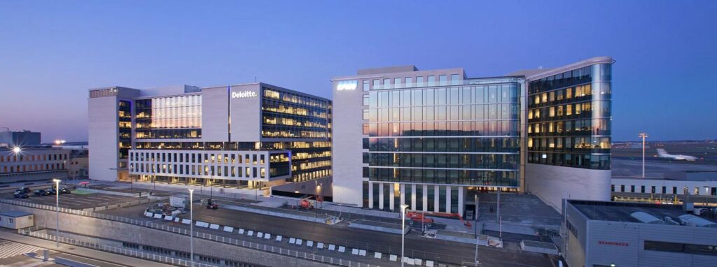 Reina Construction Reinforces Its Leading Role in the Sector with Innovative Projects