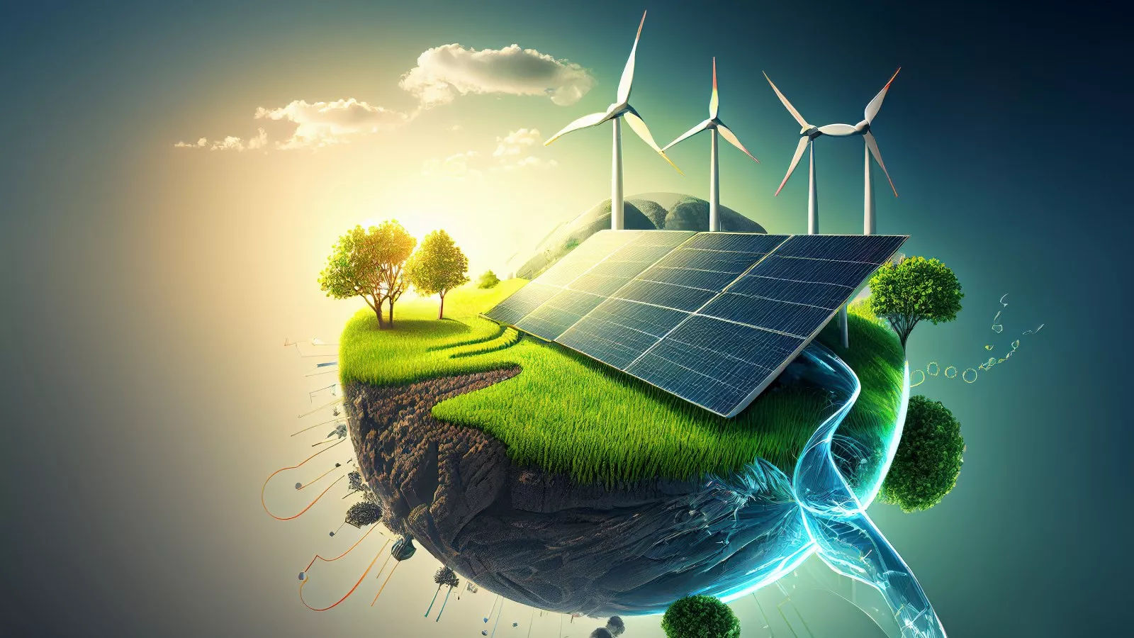 green-energy.webp