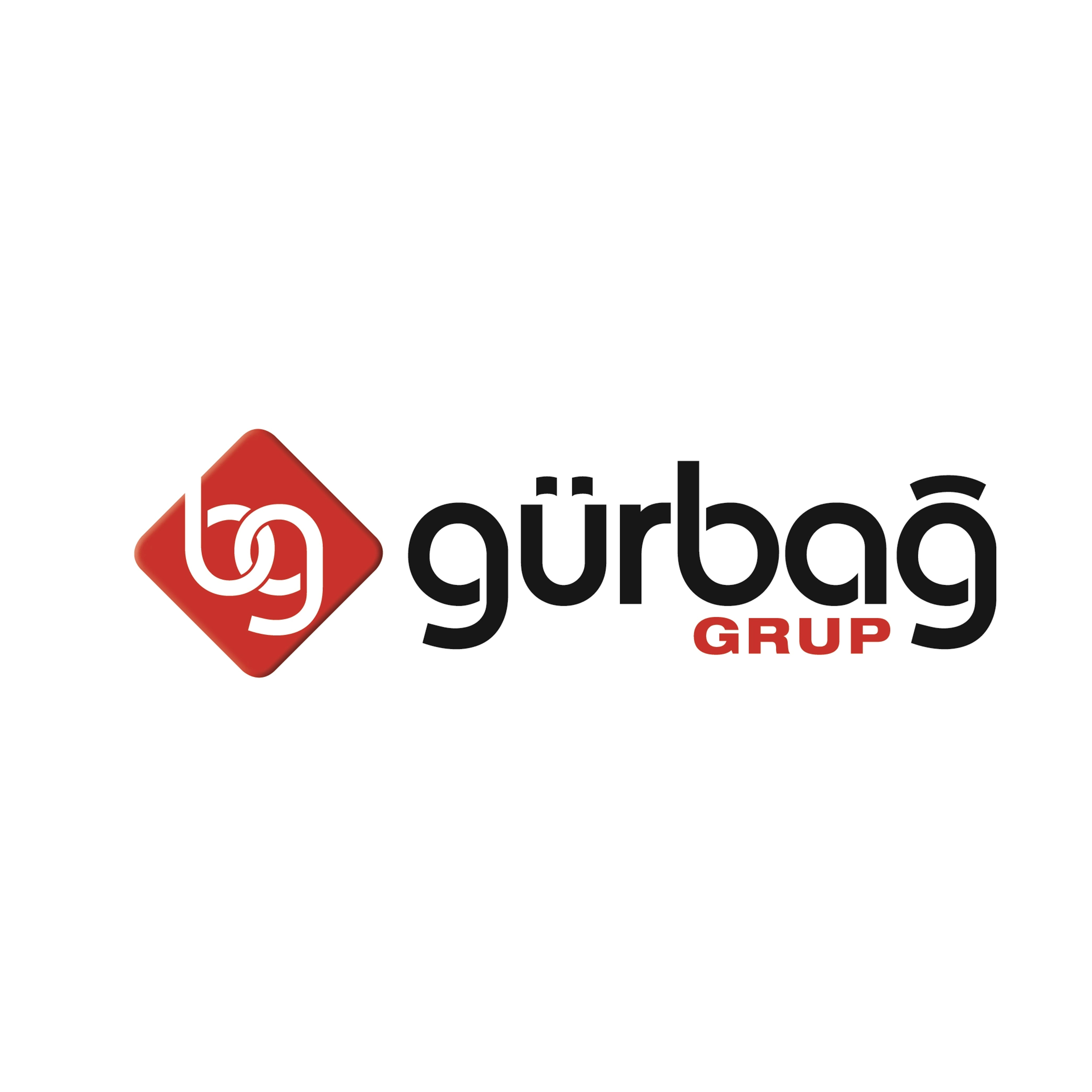gurbag.jpg