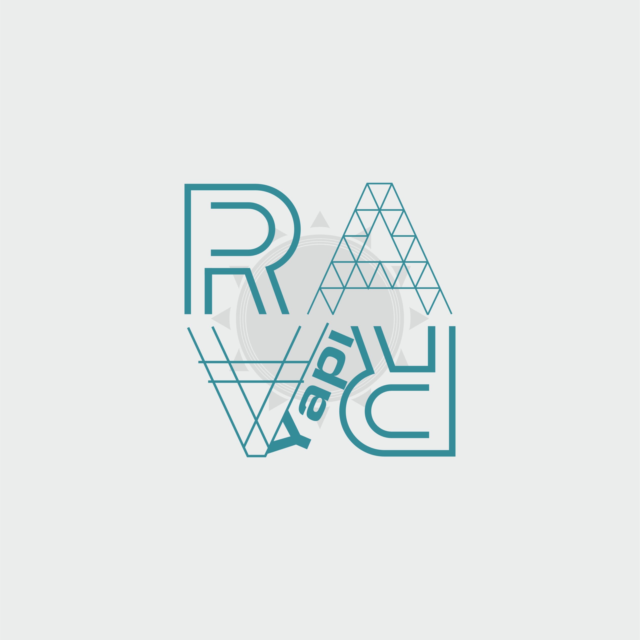 rayapi-2-scaled-1.jpg