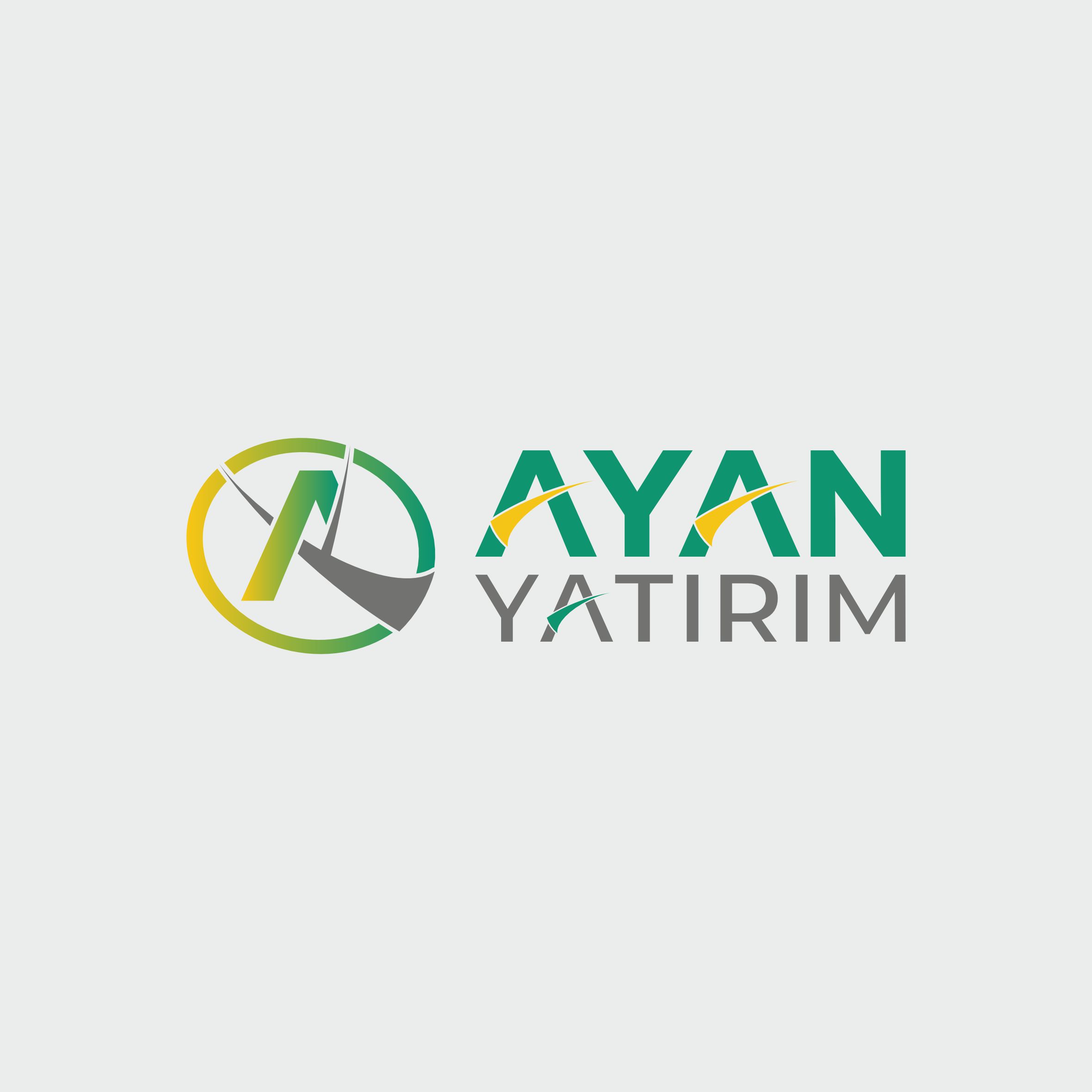 AYANYATIRIM